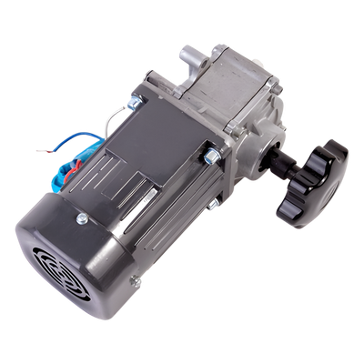 [XBA-MOTOR] AccessPRO XBA-MOTOR