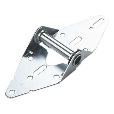 [ACCE-HINGE1] AccessPRO ACCE-HINGE1