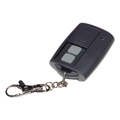 [APT50] AccessPRO APT50