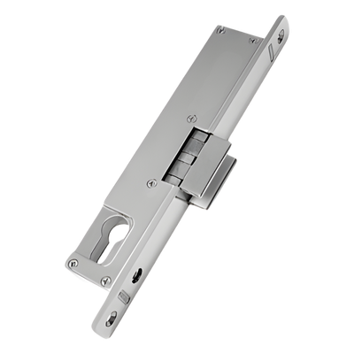 [PROESGLASS] AccessPRO PROESGLASS