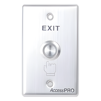 [APBIV] AccessPRO APBIV