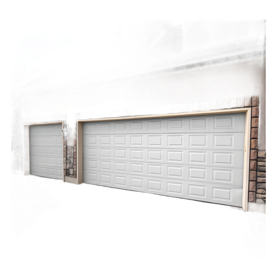 [SECGAR147SC] AccessPRO SECGAR147SC