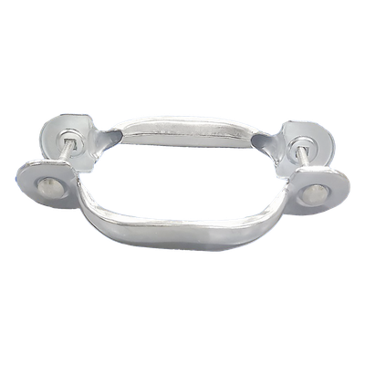 [AC-HANG] AccessPRO AC-HANG