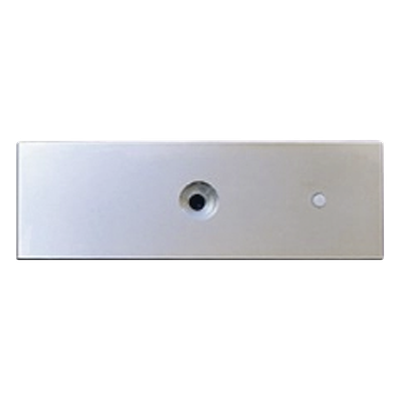 [MAG1200PLATE] AccessPRO MAG1200PLATE