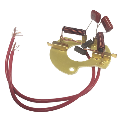 [XBS-PK03-CAR] AccessPRO XBS-PK03-CAR