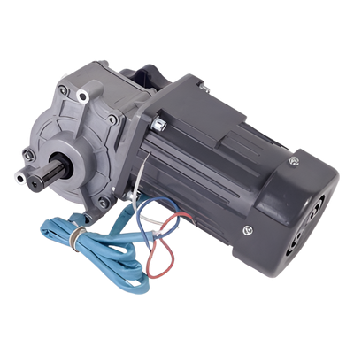 [XBA-MOTOR-L] AccessPRO XBA-MOTOR-L