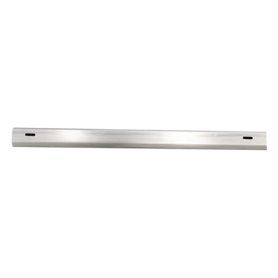 [GUIA-VERT-7] AccessPRO GUIA-VERT-7