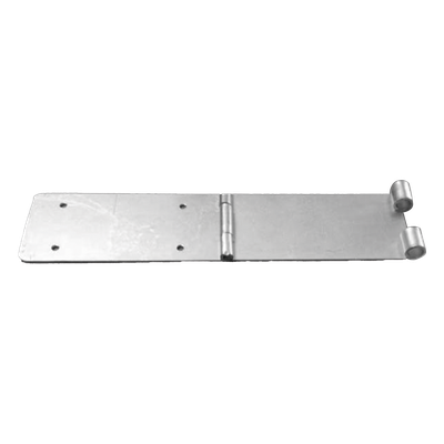 [ACCE-HINGE-6] AccessPRO ACCE-HINGE-6
