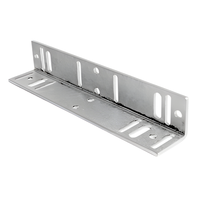 [PROB-L2600A] AccessPRO PROB-L2600A