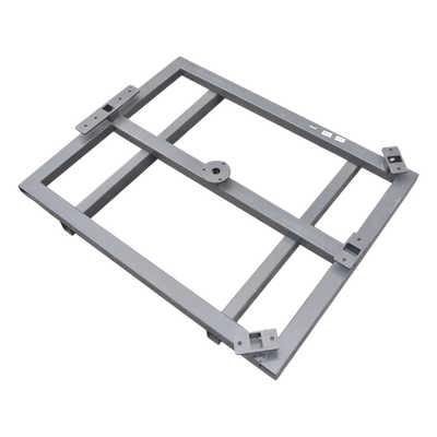 [XT100FIXPLATE] AccessPRO XT100FIXPLATE