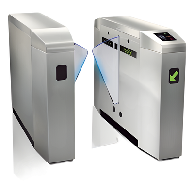 [XT-FLAP] AccessPRO XT-FLAP