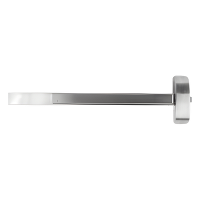 [APEB-1PG] AccessPRO APEB-1PG