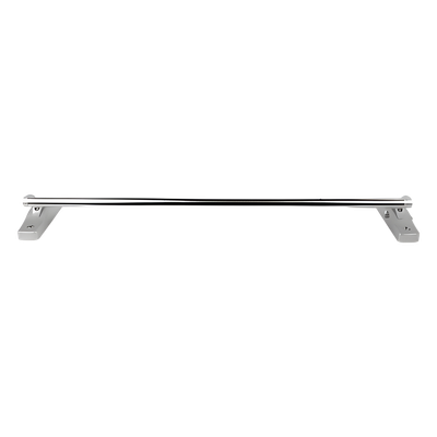 [APEB-1PL] AccessPRO APEB-1PL