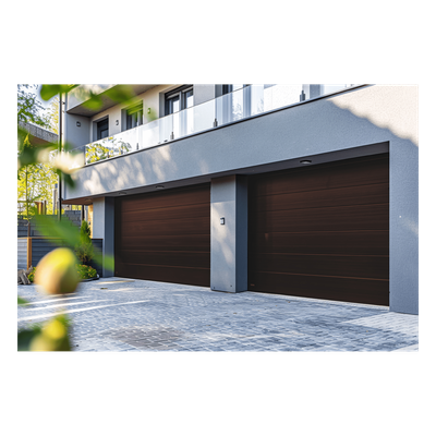 [SECGAR-128B] AccessPRO SECGAR-128B