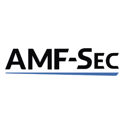 [AT-FL-AR4-ASEC-1YR] ALLIED TELESIS AT-FL-AR4-ASEC-1YR