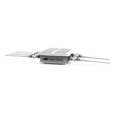[AT-TQ6702E-GEN2-00] ALLIED TELESIS AT-TQ6702E-GEN2-00