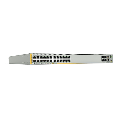 [AT-X930-28GTX-901] ALLIED TELESIS AT-X930-28GTX-901