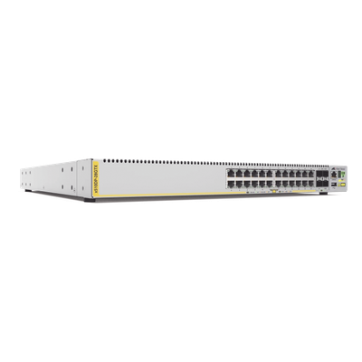 [AT-X510DP-28GTX] ALLIED TELESIS AT-X510DP-28GTX