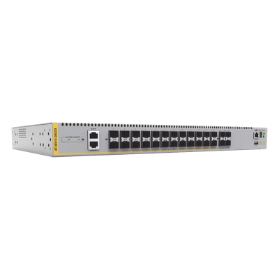 [AT-IE510-28GSX-80] ALLIED TELESIS AT-IE510-28GSX-80