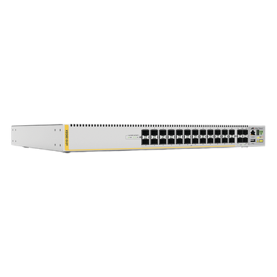 [AT-X510-28GSX-10] ALLIED TELESIS AT-X510-28GSX-10