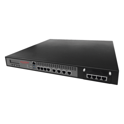 [SD.GA-0200-00] ALTAI TECHNOLOGIES SD.GA-0200-00