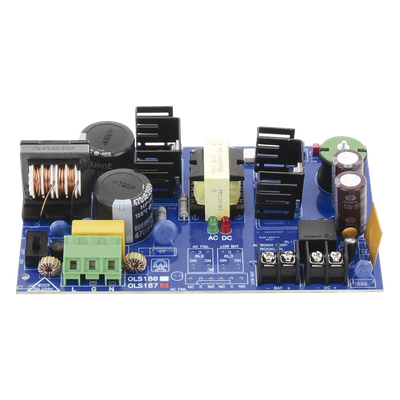 [OLS-187] ALTRONIX OLS-187