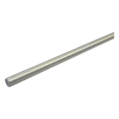 [ANC-BR14-300] ANCLO ANC-BR14-300