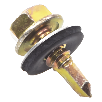 [ANC-PAS-14100] ANCLO ANC-PAS-14100