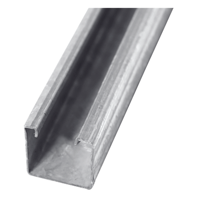 [ANC-USE4X4] ANCLO ANC-USE4X4