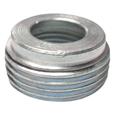 [ANC-REA-114-100] ANCLO ANC-REA-114-100