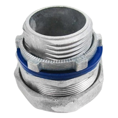 [ANC-HLR-12] ANCLO ANC-HLR-12