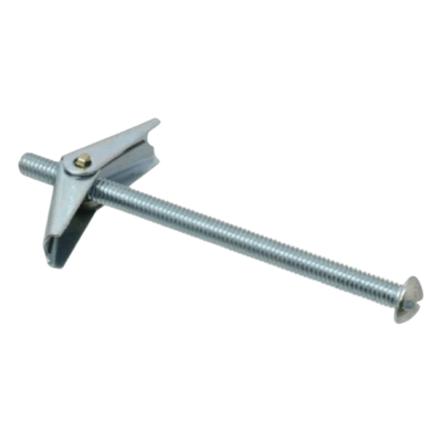 [ANC-SM18T] ANCLO ANC-SM18T