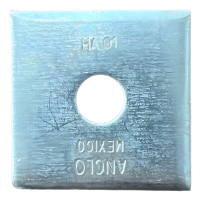 [ANC-HA01] ANCLO ANC-HA01