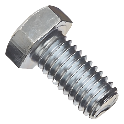 [ANC-TMG12100] ANCLO ANC-TMG12100