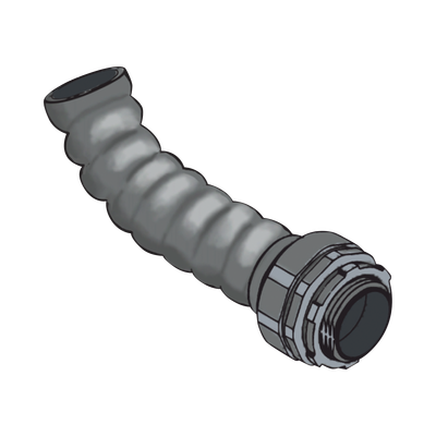 [ANC-COT3420] ANCLO ANC-COT3420