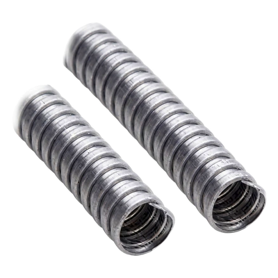 [ANC-CFX38-20] ANCLO ANC-CFX38-20