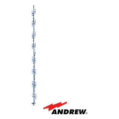 [DB420-B] ANDREW / COMMSCOPE DB420-B