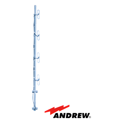 [DB411-B] ANDREW / COMMSCOPE DB411-B