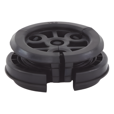 [SEC-412] ANDREW / COMMSCOPE SEC-412