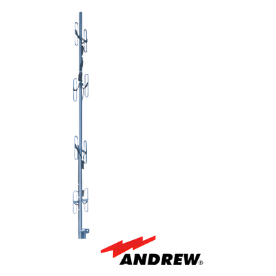 [DB408-B] ANDREW / COMMSCOPE DB408-B