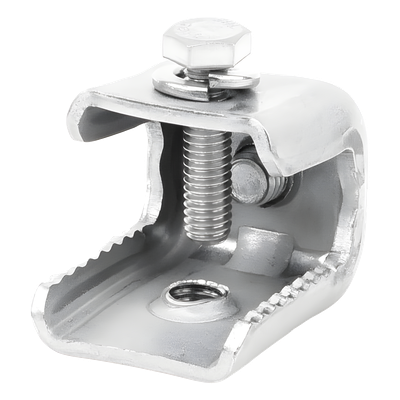 [243-684] ANDREW / COMMSCOPE 243-684
