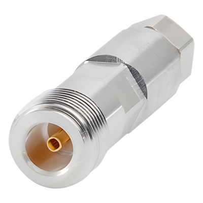 [F1-PNF] ANDREW / COMMSCOPE F1-PNF