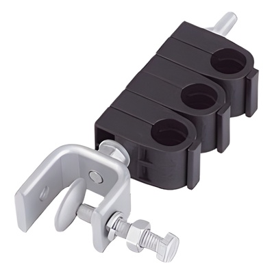 [SHK-78-3-P] ANDREW / COMMSCOPE SHK-78-3-P