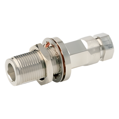 [F1PNF-BHC] ANDREW / COMMSCOPE F1PNF-BHC