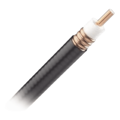 [AVA5-50FX] ANDREW / COMMSCOPE AVA5-50FX