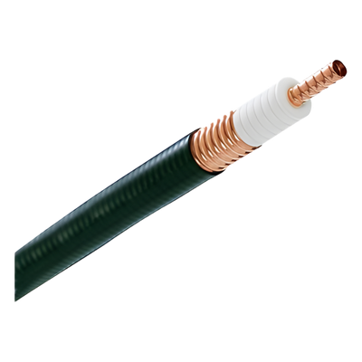 [AVA6-50] ANDREW / COMMSCOPE AVA6-50