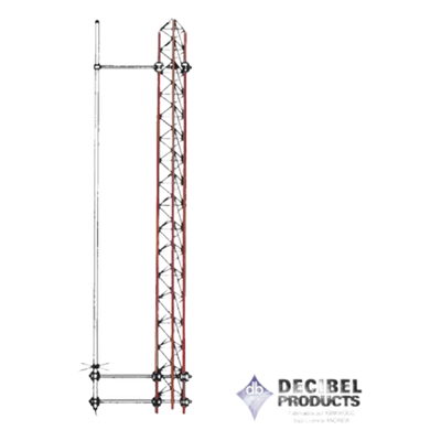 [ASPR-614] ANDREW / COMMSCOPE ASPR-614
