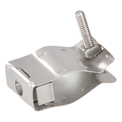 [423-96A5] ANDREW / COMMSCOPE 423-96A5