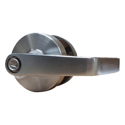 [5011] ASSA ABLOY 5011