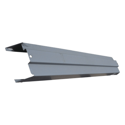 [5071] ASSA ABLOY 5071